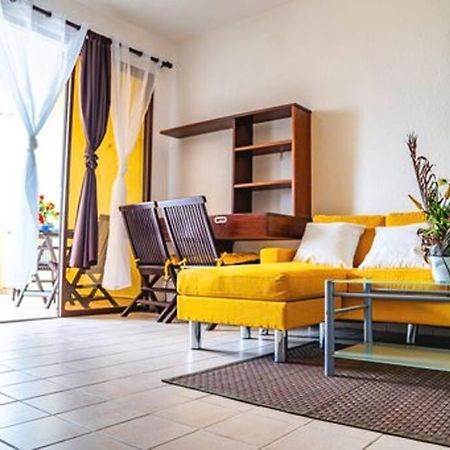 Bel Appartement T2 * Netflix * Terrasse* Parking Kourou Exterior foto